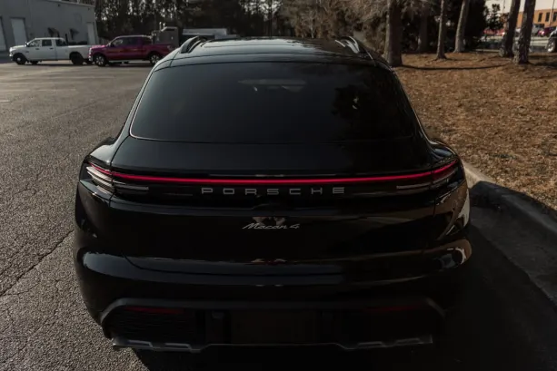 Dublz Casino Aplicación Android/iOS