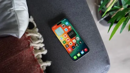 Dublz Casino Aplicación móvil